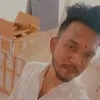 Shivam Chawake