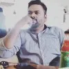 Adnan Majeed