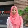 Mahmuda shatu Rethe