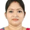 Tuly Das