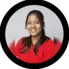 Vinodhini Palaniappan