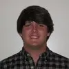 Aaron Pitts