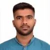 Kishan Tiwari