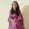 Surabhi Joshi