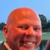 Fred Van Steen