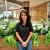 Gayatri Nimse