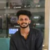 Sreehari