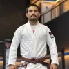 Valente Esteban Parra Rivera