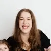 Jordana Gillam