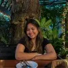 Vonique Cleo Mangulabnan