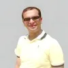 Mahesh Kumar Luhano