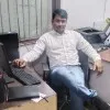 Raju Pal