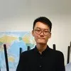 Xiaoxin