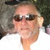 Richard Pecora