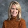 Wendi Martin