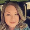 Amanda Bagley