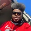 Dwayne Gassoway