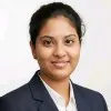 Vasantada Sreya