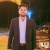 Sachinda Niroshan