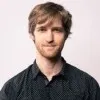 Christophe Kunesh