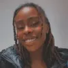 Kieara Gipson
