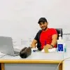 Mohammad Kamal