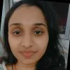 Naynika Yadav
