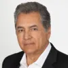 Alberto Solis