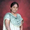 Deepika Rajendran