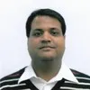 Mukesh Munka