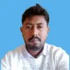 MANURANJAN CHUTIA