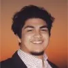 Jc Alvarado