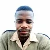 Tsoaedi Kamohelo Tshabedi