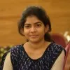 Tasnim Ahmed