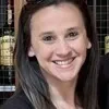 Amber Lang