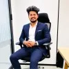 Shiva Kumar