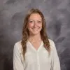 Grace Wellman