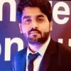 Saud Wasim