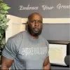 Johnathan Greer