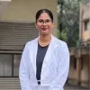 Shruti Gaikwad