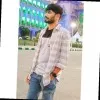 Sandeep Dalli