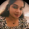 Jyothi
