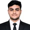 Pratyaksh Khanna