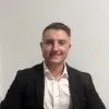 Laurence Giovenco