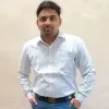 Yash Bora