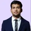 Sanjay Rawat