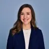 Kristen O’Brien