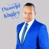 Hussein Ezzeldeen