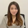 Tsz Ching Athena Cheung