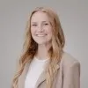 Claire Stogdill
